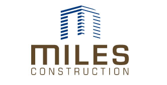 Miles Construction