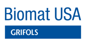 Biomat USA