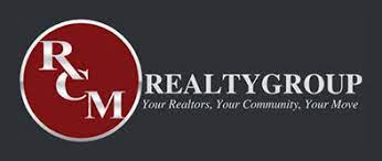 RCM Realty Group