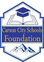 Carson City Schools Foundation