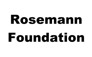 Rosemann Foundation